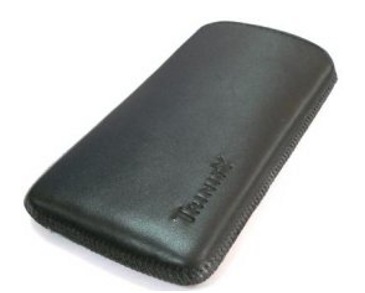 

К-211 Кейс TRINITY ELITE, В Samsung S5660 Galaxy G