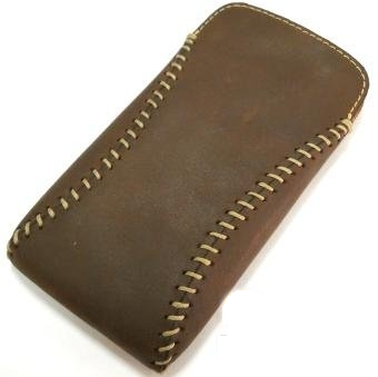 

К-232 Кейс TRINITY, В LG P698 (м.1555-П) коричневый