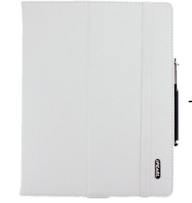 

Чехол IPEARL IP12-ADHD-08501E white