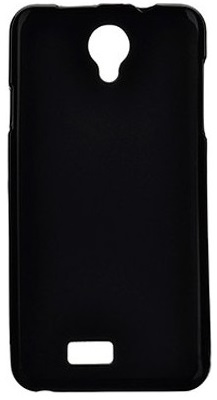

Накладка Drobak Elastic PU Fly IQ4416 Black