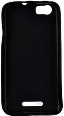 

Накладка Drobak Elastic PU Fly IQ4413 Black