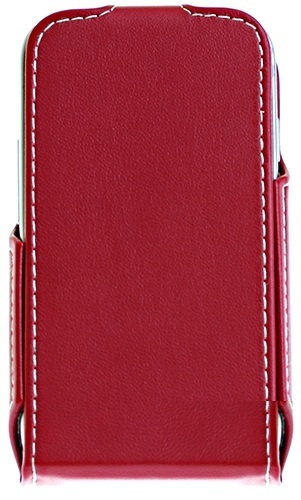 

Чехол RED POINT S7262 red