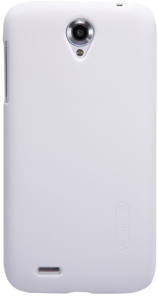 

Накладка NILLKIN Lenovo A859 (White)
