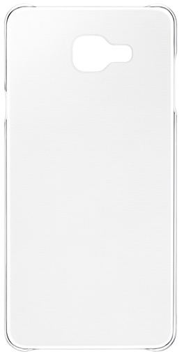 

Накладка SAMSUNG Galaxy A7 2016 Slim Cover