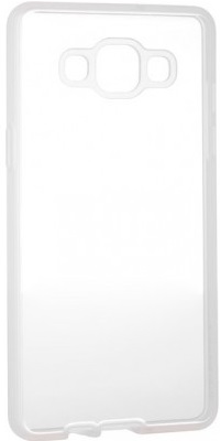 

Накладка-бампер VOIA Samsung A5 PU