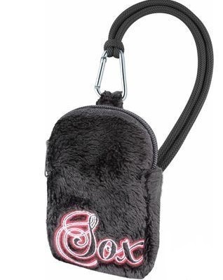 

Чехол SOX DIGI KOS 01
