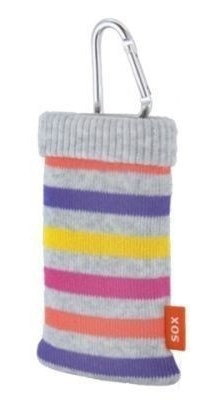 

Чехол SOX SP 39