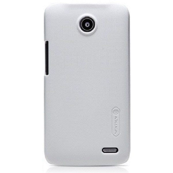 

Флип NILLKIN Lenovo A516( Белый)