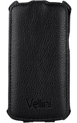 

Чехол Vellini Samsung Galaxy Star Advance G350 (B)