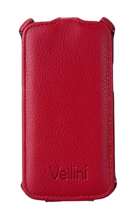 

Чехол Vellini Samsung Galaxy Star Advance G350 (R)
