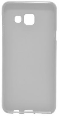 

Накладка Pro-case Samsung Galaxy A3 (A310) white
