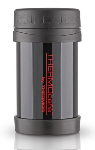 

Термоконтейнер THERMOS Classiqui 0,5 л