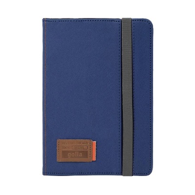 

Golla Tablet folder Stand Stanley Dark blue (G1557)