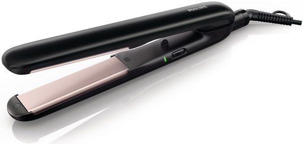 

Выпрямитель PHILIPS Essential Care HP8319/00