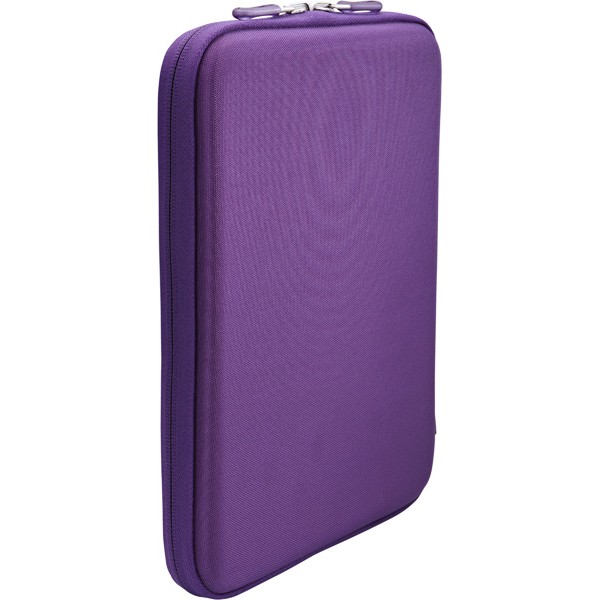 

Чехол CASE LOGIC 10" QTS210PP (Purple)