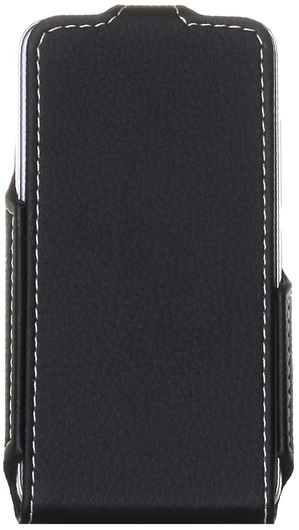 

Чехол RED POINT Huawei Y3C black