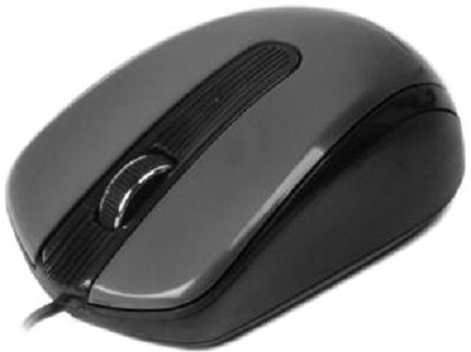 

Мышь Maxxtro Mc-325