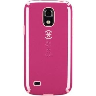 

Чехол Speck Samsung S4 Mini Pink/Sherbet Pink