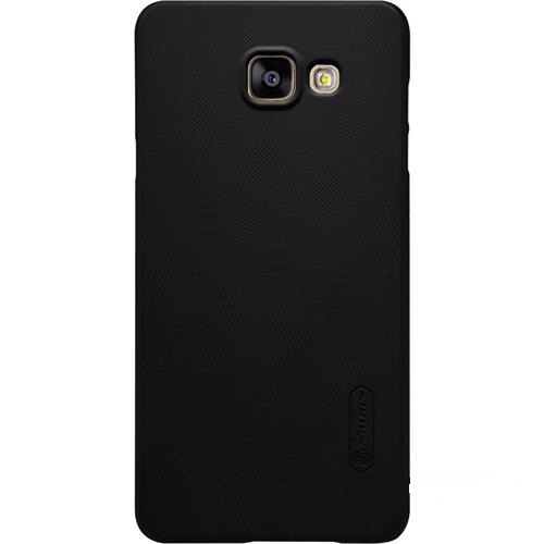 

Накладка NILLKIN Samsung A3/A310 black