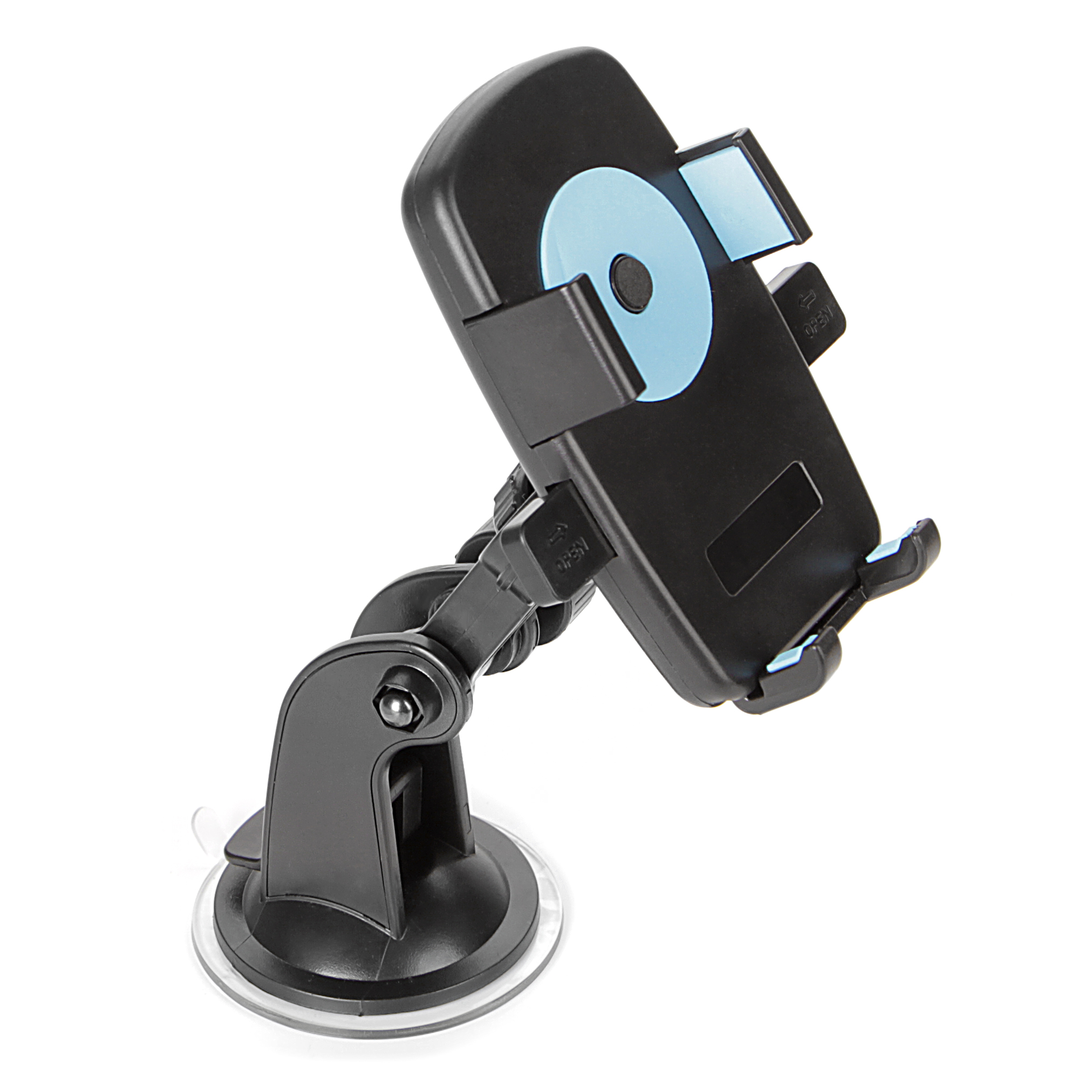 

Автодержатель UFT IP 27