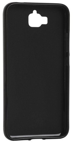 

Накладка Florence Huawei Y6 Pro Black