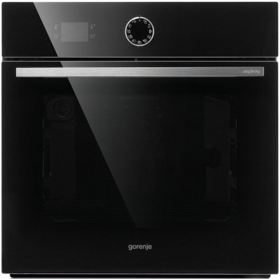 

Духовка независимая электрическая GORENJE BO 75 SY2B-1
