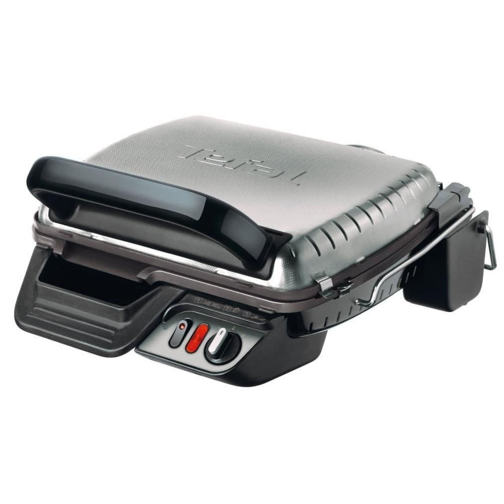 

Гриль TEFAL GC 3060