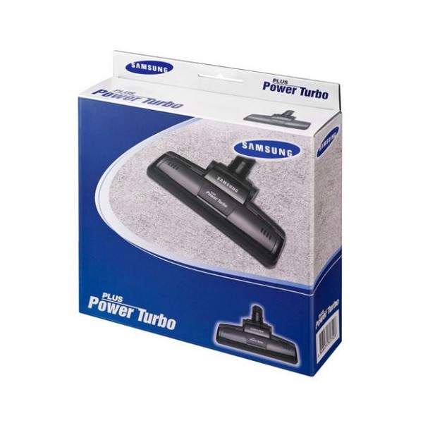 

Турбо-щетка SAMSUNG VCA TB 500