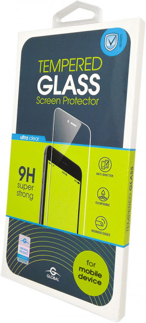 

Защитное стекло Global TG Samsung J5 Prime
