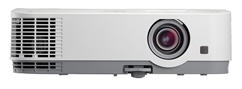 

Проектор NEC ME301X (60004230)