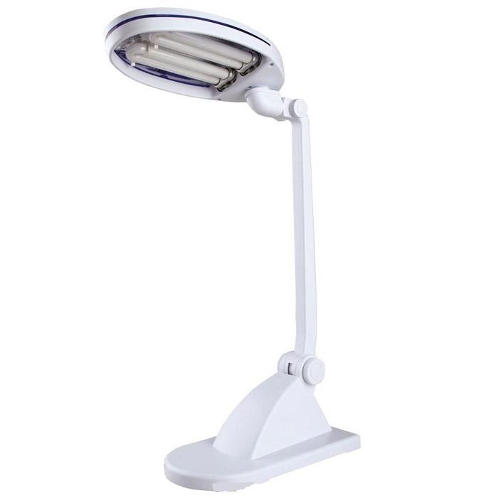 

Светильник CAMELION KD021 White