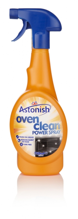 

Набор для кухни ASTONISH ( C2006+C9618+C9106)