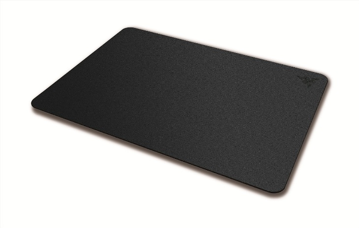 

Коврик RAZER Destructor 2 (RZ02-00200400-R3M1)