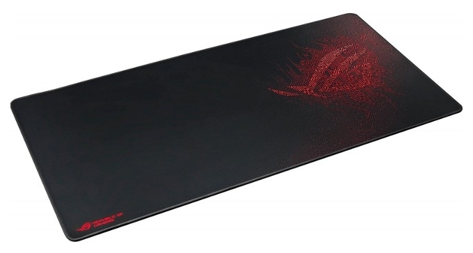 

Коврик ASUS ROG Sheath (90MP00K1-B0UA00)