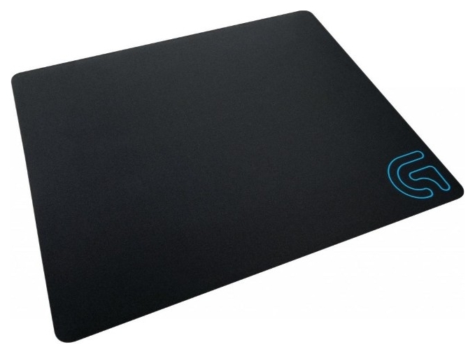 

Коврик Logitech G240 Cloth (943-000094)