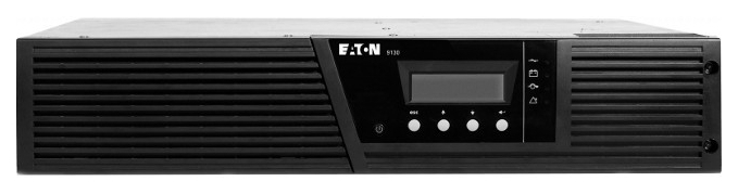 

ИБП Eaton 9130 2000VA RM (103006457-6591)
