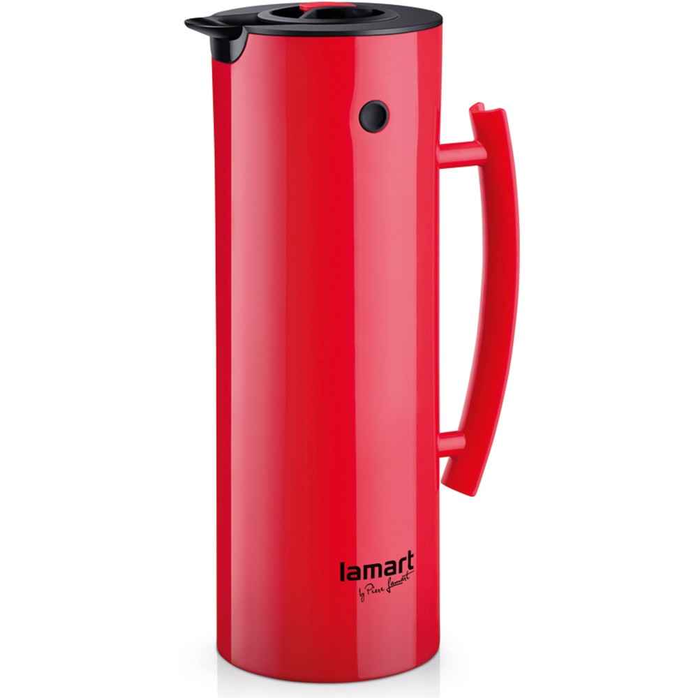 

Термос Lamart LT4011