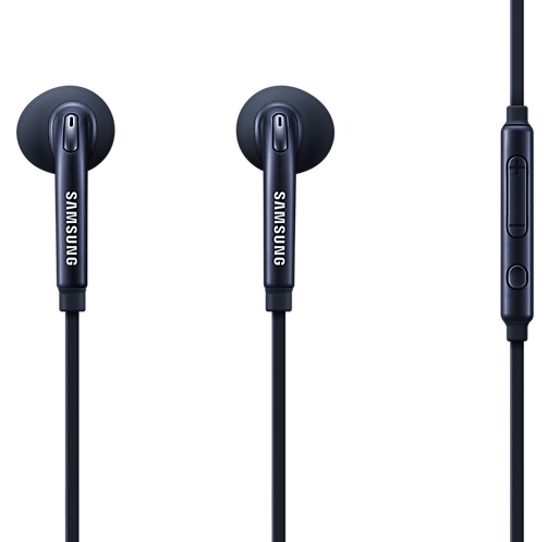 

Наушники SAMSUNG EO-EG920L Blue