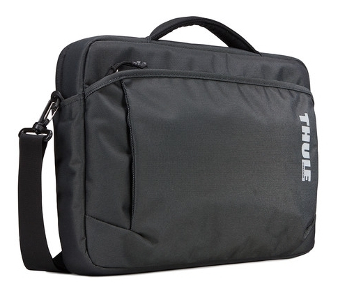 

Cумка для ноутбука THULE Subterra Attache 15"MacBook Pro/Retina (TSA315)