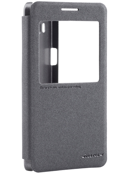 

Чехол Dengos FB Samsung A5 (A500)
