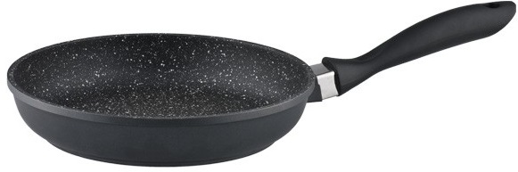 

Сковорода GRANCHIO 88004 Marmo Induction 28 см