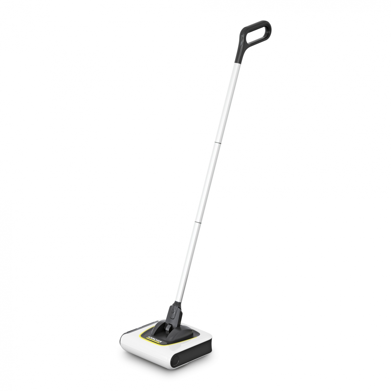 

Пылесос ручной KARCHER KB 5