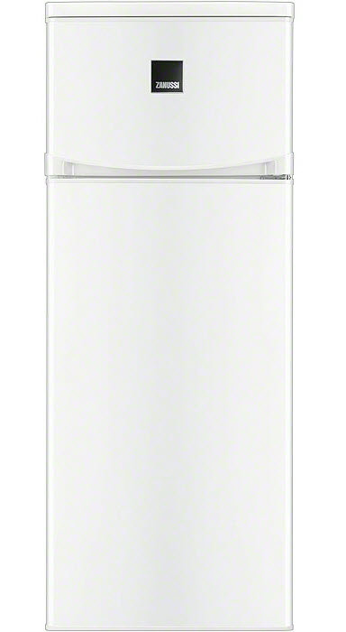 

Холодильник ZANUSSI ZRT 27101 WA