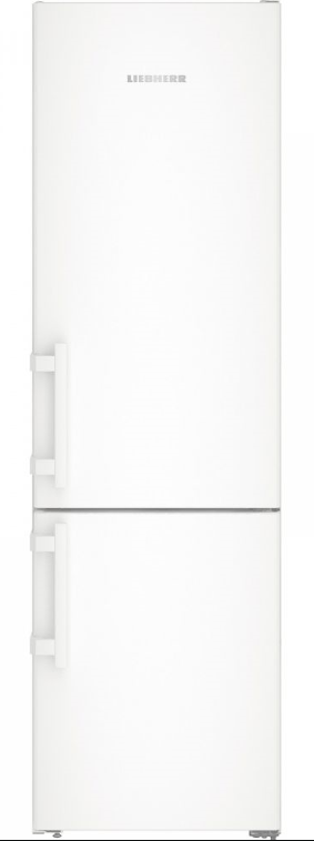 

Холодильник LIEBHERR CU 4015