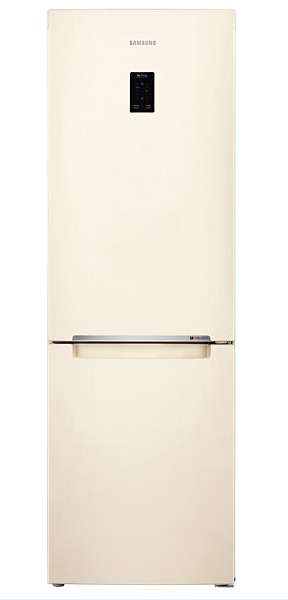 

Холодильник SAMSUNG RB 33 J 3200 EF/UA