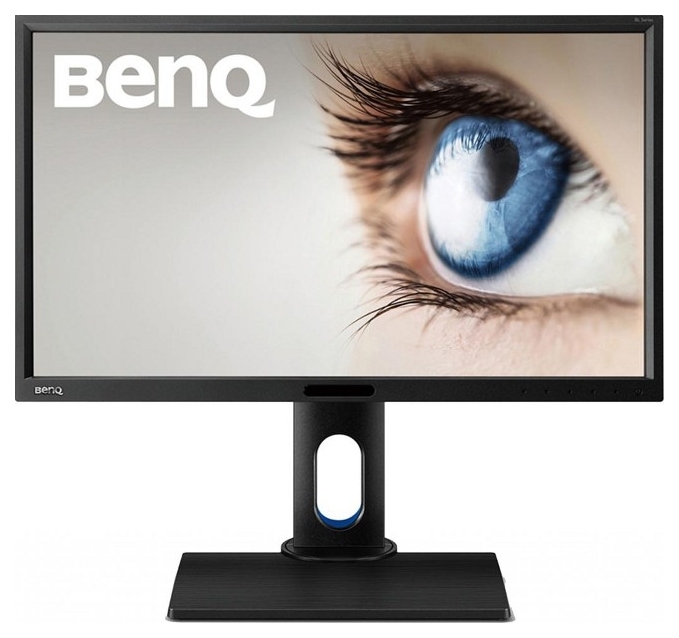 

Монитор 23,8" BenQ BL2423PT (9H.LFSLA.TBE)