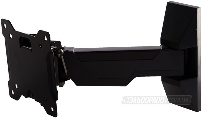 

Кронштейн HI-Technic OC40FM