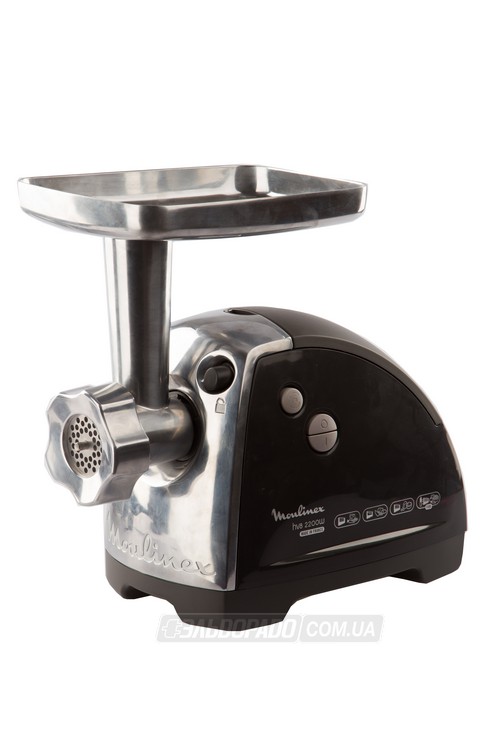 

Мясорубка Moulinex ME 658