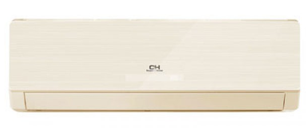 

Кондиционер C&H CH-S 09 NKP