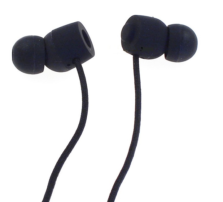 

Гарнитура EarFun EF-E5 Black